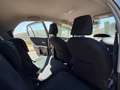 Toyota Yaris 1.4 D-4D 5p. M-MT Navi Grijs - thumbnail 16