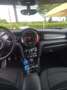 MINI One 1.2 5p - thumbnail 3