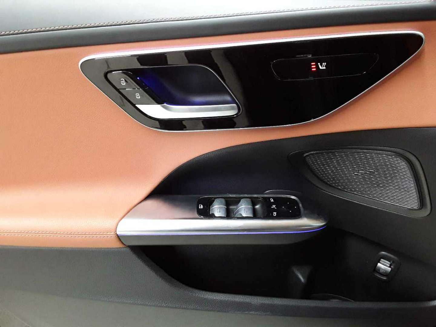 Mercedes Classe C 300 - - Joinsteer - #2