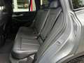 BMW X3 xDrive30e Sport eSitze 97% Akku HeadUp Laser Innov Grau - thumbnail 20