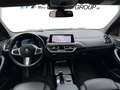 BMW X3 xDrive30e Sport eSitze 97% Akku HeadUp Laser Innov Grigio - thumbnail 12