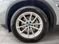 BMW X3 xDrive30e Sport eSitze 97% Akku HeadUp Laser Innov Grau - thumbnail 9