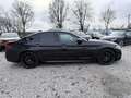 BMW 530 530d M SPORT HEAD-UP MASSAGE HARMAN/KARDON Schwarz - thumbnail 6