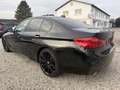 BMW 530 530d M SPORT HEAD-UP MASSAGE HARMAN/KARDON Noir - thumbnail 3