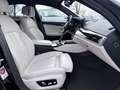 BMW 530 530d M SPORT HEAD-UP MASSAGE HARMAN/KARDON Noir - thumbnail 13