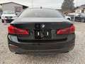 BMW 530 530d M SPORT HEAD-UP MASSAGE HARMAN/KARDON Noir - thumbnail 4