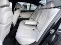 BMW 530 530d M SPORT HEAD-UP MASSAGE HARMAN/KARDON Noir - thumbnail 9