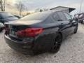 BMW 530 530d M SPORT HEAD-UP MASSAGE HARMAN/KARDON Schwarz - thumbnail 2