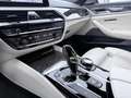 BMW 530 530d M SPORT HEAD-UP MASSAGE HARMAN/KARDON Schwarz - thumbnail 21