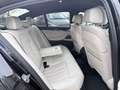 BMW 530 530d M SPORT HEAD-UP MASSAGE HARMAN/KARDON Noir - thumbnail 15