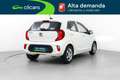Kia Picanto 1.0 DPi Concept Blanco - thumbnail 5