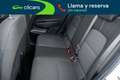 Kia Picanto 1.0 DPi Concept Blanco - thumbnail 33