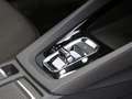 Skoda Octavia Combi 2.0 TSI DSG RS 18" HuD Sitzheizung v+h Navi Vert - thumbnail 10