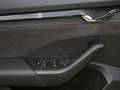 Skoda Octavia Combi 2.0 TSI DSG RS 18" HuD Sitzheizung v+h Navi Vert - thumbnail 17