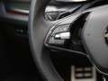 Skoda Octavia Combi 2.0 TSI DSG RS 18" HuD Sitzheizung v+h Navi Vert - thumbnail 16