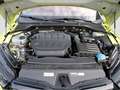 Skoda Octavia Combi 2.0 TSI DSG RS 18" HuD Sitzheizung v+h Navi Vert - thumbnail 7