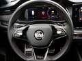 Skoda Octavia Combi 2.0 TSI DSG RS 18" HuD Sitzheizung v+h Navi Vert - thumbnail 15