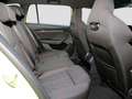 Skoda Octavia Combi 2.0 TSI DSG RS 18" HuD Sitzheizung v+h Navi Vert - thumbnail 11