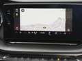 Skoda Octavia Combi 2.0 TSI DSG RS 18" HuD Sitzheizung v+h Navi Vert - thumbnail 13