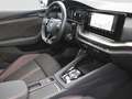 Skoda Octavia Combi 2.0 TSI DSG RS 18" HuD Sitzheizung v+h Navi Vert - thumbnail 9