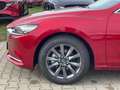 Mazda 6 2.0L SKYACTIV G 165ps 6AT CENTER-LINE Red - thumbnail 10
