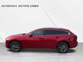 Mazda 6 2.0L SKYACTIV G 165ps 6AT CENTER-LINE Red - thumbnail 3