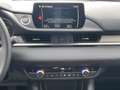 Mazda 6 2.0L SKYACTIV G 165ps 6AT CENTER-LINE Red - thumbnail 7