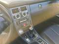 Mercedes-Benz SLK 230 K. Grijs - thumbnail 23