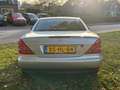Mercedes-Benz SLK 230 K. Grijs - thumbnail 12