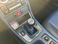 Mercedes-Benz SLK 230 K. Grijs - thumbnail 25
