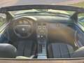 Mercedes-Benz SLK 230 K. Grijs - thumbnail 18