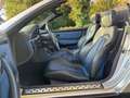Mercedes-Benz SLK 230 K. Grijs - thumbnail 16