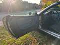 Mercedes-Benz SLK 230 K. Grijs - thumbnail 15