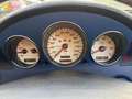 Mercedes-Benz SLK 230 K. Grijs - thumbnail 20