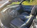 Mercedes-Benz SLK 230 K. Grijs - thumbnail 17