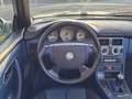 Mercedes-Benz SLK 230 K. Grijs - thumbnail 19