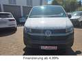 Volkswagen T6 Transporter T6.1 Transporter/ Navi /ACC/ Automatik Weiß - thumbnail 12