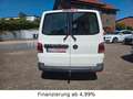 Volkswagen T6 Transporter T6.1 Transporter/ Navi /ACC/ Automatik Weiß - thumbnail 7