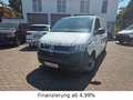 Volkswagen T6 Transporter T6.1 Transporter/ Navi /ACC/ Automatik Weiß - thumbnail 2