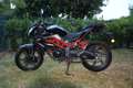 Benelli BN 125 Negro - thumbnail 3