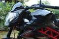 Benelli BN 125 Negro - thumbnail 1