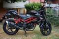 Benelli BN 125 Negro - thumbnail 4