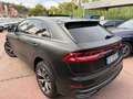 Audi Q8 PRONTA CONSEGNA - thumbnail 3