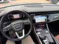 Audi Q8 PRONTA CONSEGNA - thumbnail 10