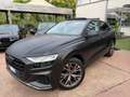 Audi Q8 PRONTA CONSEGNA - thumbnail 4