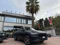 Audi Q8 PRONTA CONSEGNA - thumbnail 1