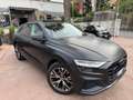 Audi Q8 PRONTA CONSEGNA - thumbnail 2