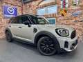MINI Countryman C Countryman Cooper 1.5 136cv Auto TRIM Cuir/Camera Gris - thumbnail 1
