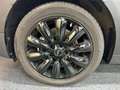 MINI Countryman C Countryman Cooper 1.5 136cv Auto TRIM Cuir/Camera Grijs - thumbnail 3