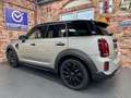MINI Countryman C Countryman Cooper 1.5 136cv Auto TRIM Cuir/Camera Grijs - thumbnail 2
